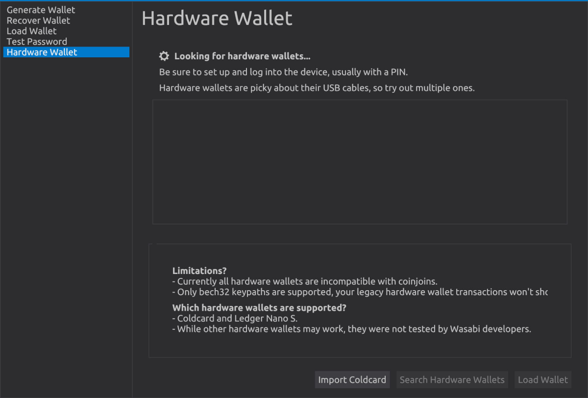 hardware-wallet